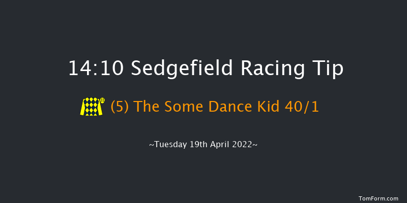 Sedgefield 14:10 Handicap Hurdle (Class 4) 17f Fri 8th Apr 2022