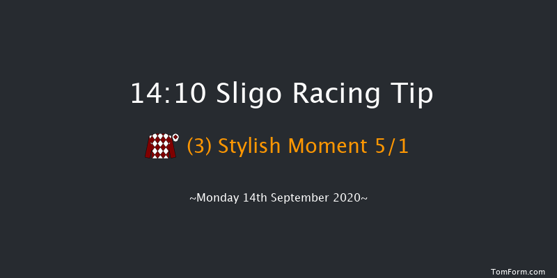 Frank O'Beirne Memorial Handicap Chase Sligo 14:10 Handicap Chase 18f Wed 19th Aug 2020