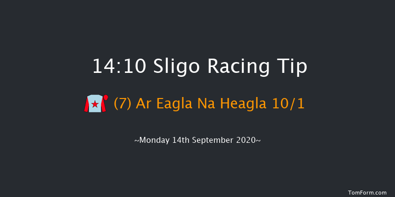 Frank O'Beirne Memorial Handicap Chase Sligo 14:10 Handicap Chase 18f Wed 19th Aug 2020