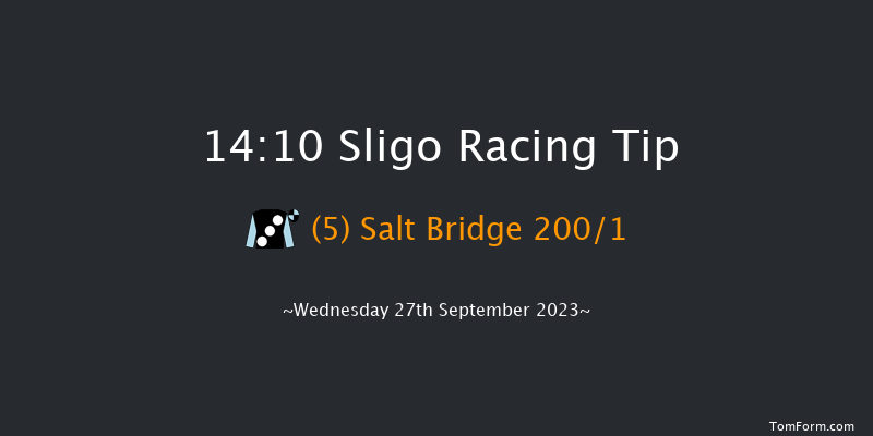Sligo 14:10 Conditions Chase 18f Wed 23rd Aug 2023
