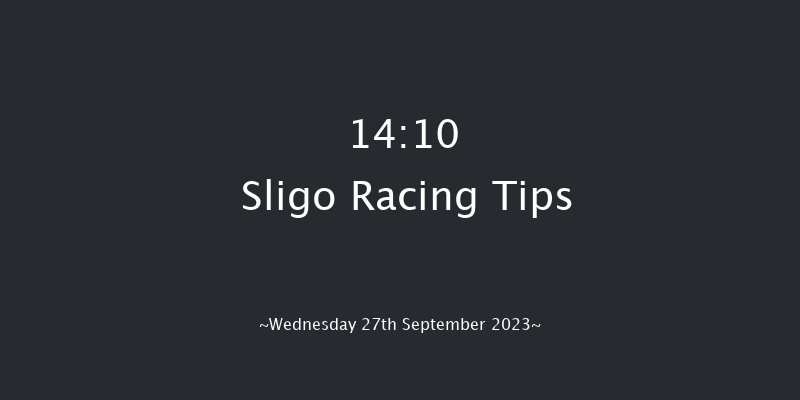 Sligo 14:10 Conditions Chase 18f Wed 23rd Aug 2023