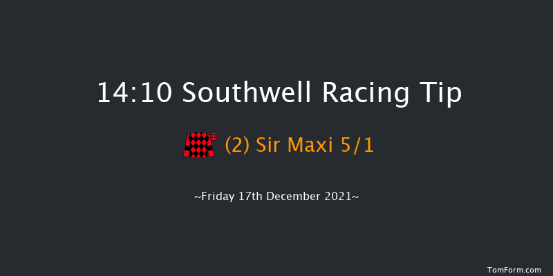 Southwell 14:10 Handicap (Class 5) 7f Thu 16th Dec 2021