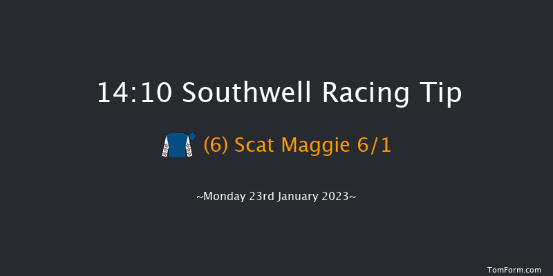 Southwell 14:10 Stakes (Class 6) 7f Sat 21st Jan 2023