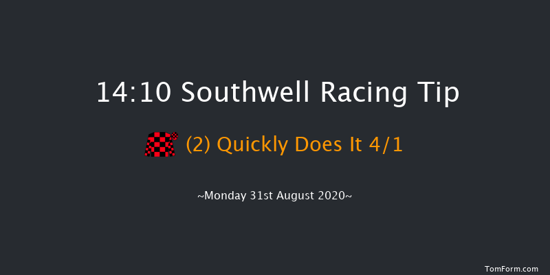 Southwell Racecourse Supports visitsouthwell.co.uk Handicap Southwell 14:10 Handicap (Class 6) 8f Mon 24th Aug 2020