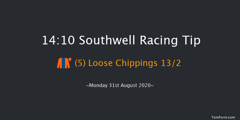 Southwell Racecourse Supports visitsouthwell.co.uk Handicap Southwell 14:10 Handicap (Class 6) 8f Mon 24th Aug 2020