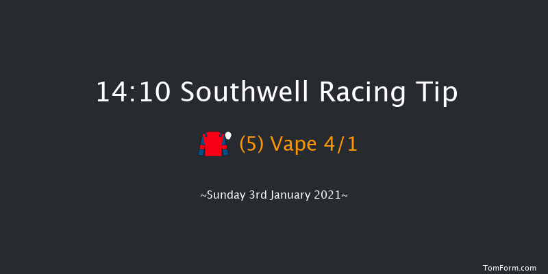 Betway Handicap Southwell 14:10 Handicap (Class 4) 6f Fri 1st Jan 2021