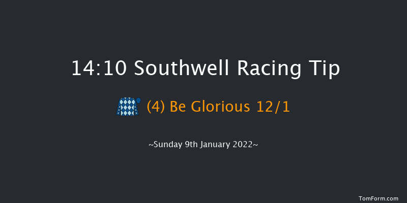Southwell 14:10 Handicap (Class 5) 7f Mon 3rd Jan 2022