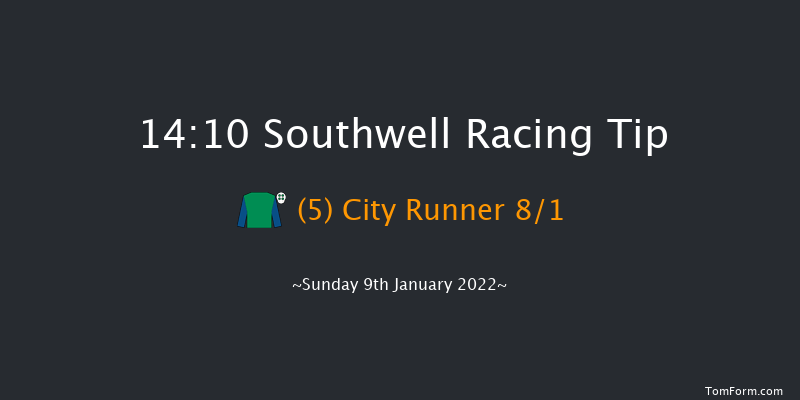 Southwell 14:10 Handicap (Class 5) 7f Mon 3rd Jan 2022