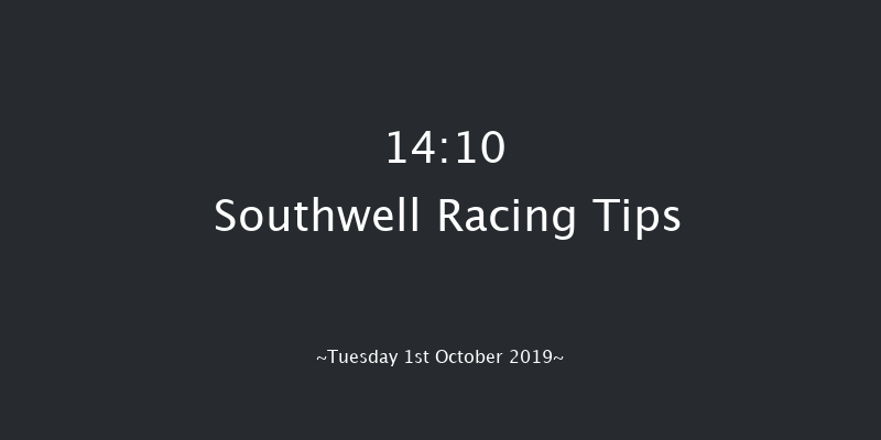 Southwell 14:10 Handicap Chase (Class 5) 16f Thu 26th Sep 2019