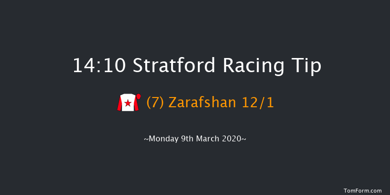 Win 1000 Today On The Low6 App Juvenile Hurdle Stratford 14:10 Conditions Hurdle (Class 3) 19f Thu 31st Oct 2019