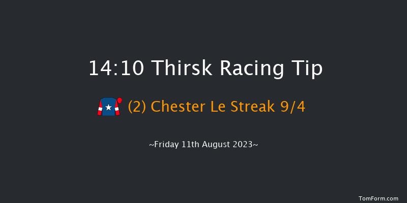 Thirsk 14:10 Stakes (Class 6) 6f Sat 5th Aug 2023
