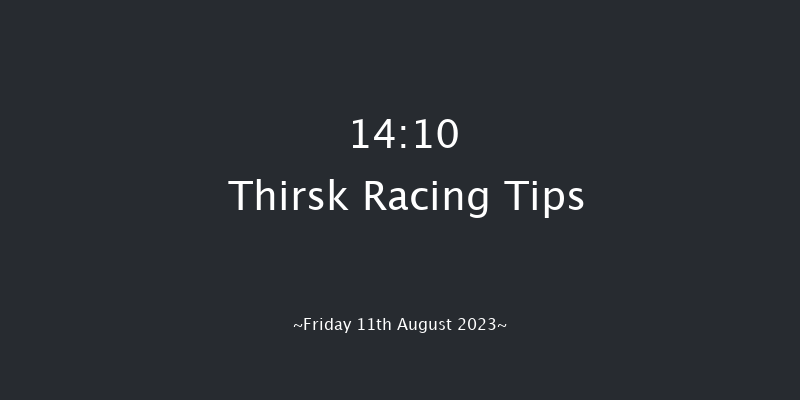 Thirsk 14:10 Stakes (Class 6) 6f Sat 5th Aug 2023