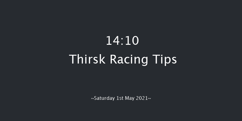 Breeding Winners At Cliff Stud Handicap Thirsk 14:10 Handicap (Class 5) 8f Mon 26th Apr 2021