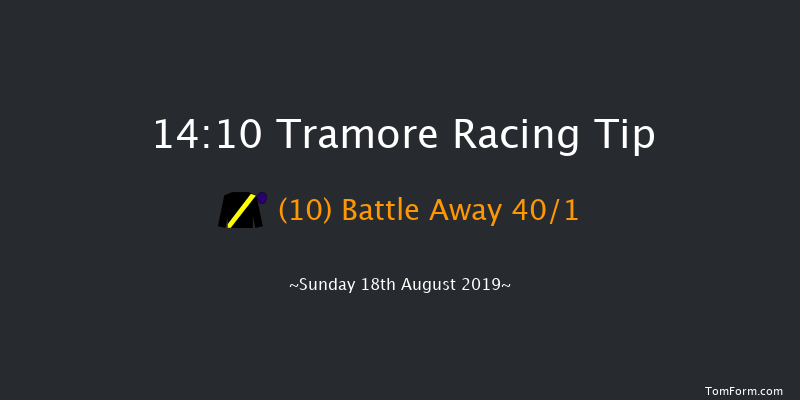 Tramore 14:10 Maiden Hurdle 21f Sat 17th Aug 2019