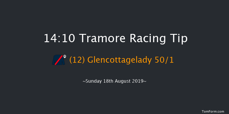 Tramore 14:10 Maiden Hurdle 21f Sat 17th Aug 2019
