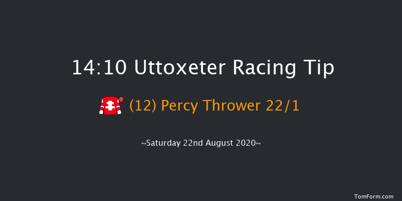 Download The At The Races App Handicap Hurdle (Div 1) Uttoxeter 14:10 Handicap Hurdle (Class 5) 20f Mon 17th Aug 2020