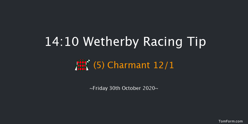 Cash Out At bet365 Handicap Chase (Listed) Wetherby 14:10 Handicap Chase (Class 1) 19f Wed 14th Oct 2020