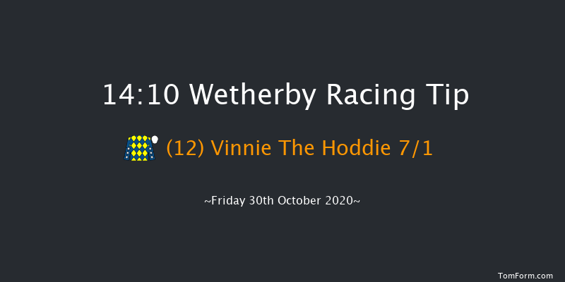 Cash Out At bet365 Handicap Chase (Listed) Wetherby 14:10 Handicap Chase (Class 1) 19f Wed 14th Oct 2020