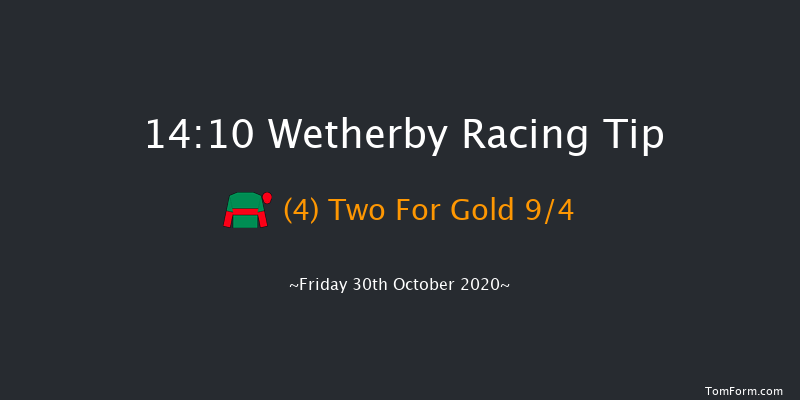 Cash Out At bet365 Handicap Chase (Listed) Wetherby 14:10 Handicap Chase (Class 1) 19f Wed 14th Oct 2020