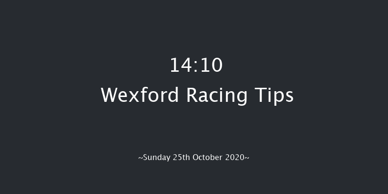 Carnsore Point Maiden Hurdle Wexford 14:10 Maiden Hurdle 17f Sat 5th Sep 2020