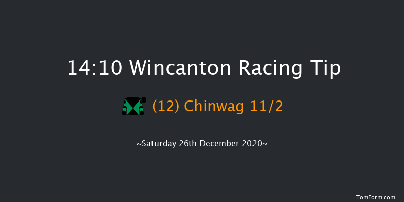Every Race Live On Racing TV Handicap Hurdle Wincanton 14:10 Handicap Hurdle (Class 4) 15f Tue 15th Dec 2020