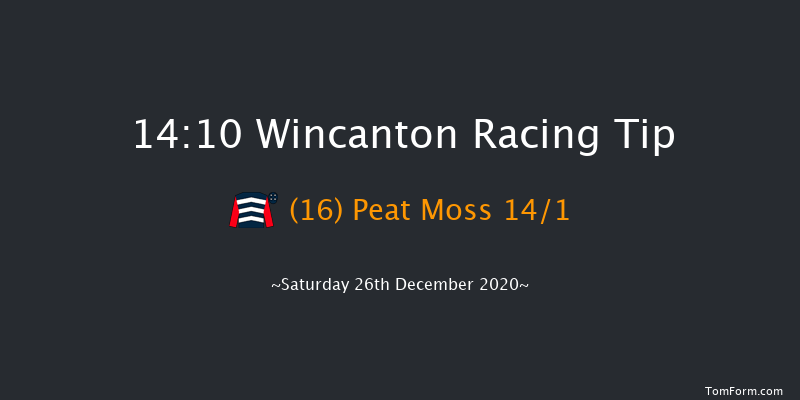 Every Race Live On Racing TV Handicap Hurdle Wincanton 14:10 Handicap Hurdle (Class 4) 15f Tue 15th Dec 2020