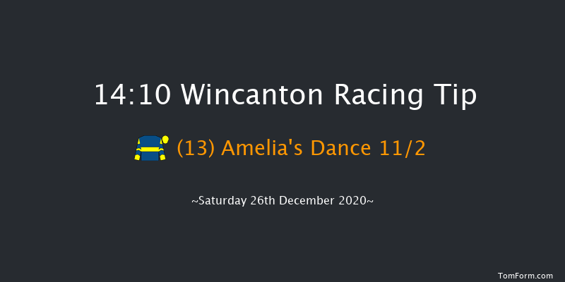 Every Race Live On Racing TV Handicap Hurdle Wincanton 14:10 Handicap Hurdle (Class 4) 15f Tue 15th Dec 2020