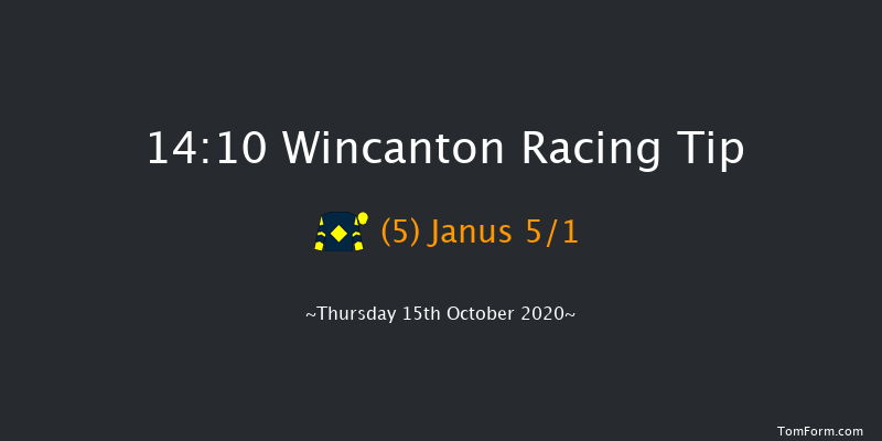 Join Racing TV Now Maiden Hurdle (GBB Race) Wincanton 14:10 Maiden Hurdle (Class 4) 15f Thu 5th Mar 2020