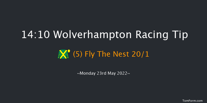 Wolverhampton 14:10 Handicap (Class 6) 10f Thu 19th May 2022