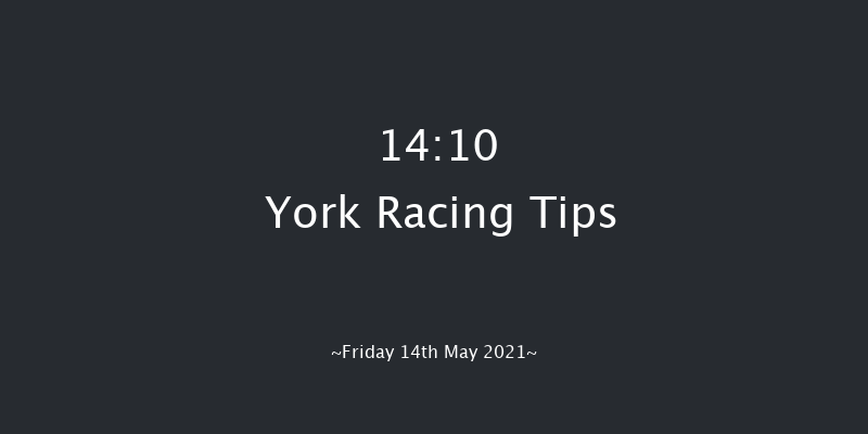 Oaks Farm Stables Fillies' Stakes (Registered As The Michael Seely Memorial) (Listed) York 14:10 Listed (Class 1) 8f Thu 13th May 2021