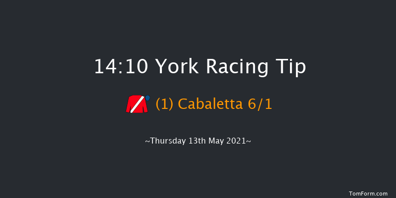 Al Basti Equiworld Dubai Middleton Fillies' Stakes (Group 2) York 14:10 Group 2 (Class 1) 10f Wed 12th May 2021
