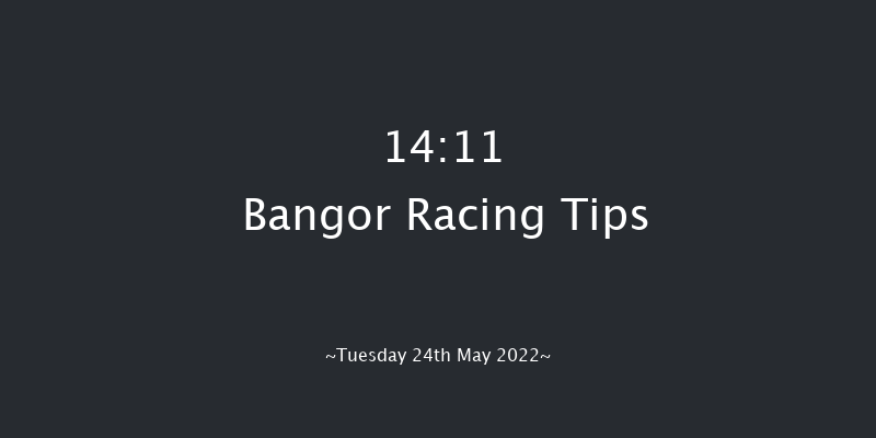 Bangor 14:11 Handicap Hurdle (Class 4) 20f Sat 14th May 2022
