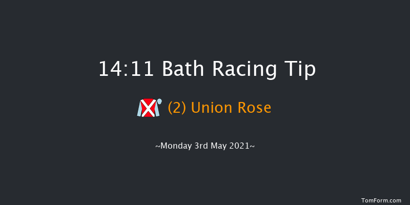 Blackmore Electrical Contractors Handicap Bath 14:11 Handicap (Class 4) 5f Fri 16th Apr 2021