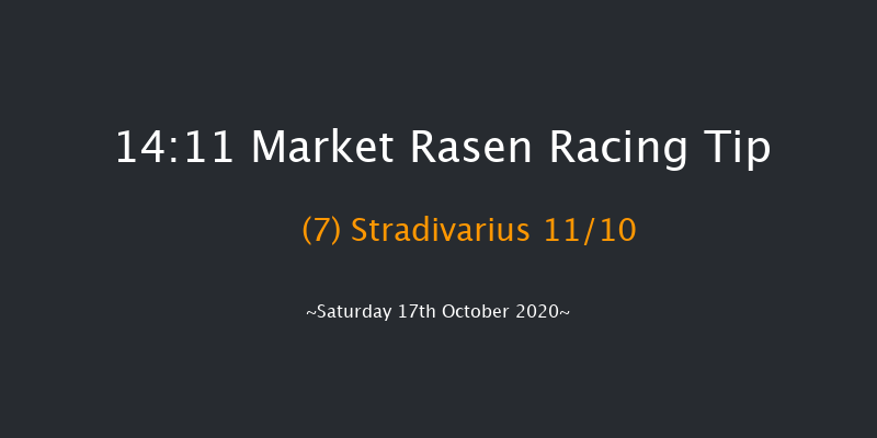 Download The MansionBet App Mares' Novices' Hurdle (GBB Race) Market Rasen 14:11 Maiden Hurdle (Class 4) 21f Sat 26th Sep 2020