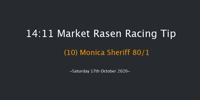 Download The MansionBet App Mares' Novices' Hurdle (GBB Race) Market Rasen 14:11 Maiden Hurdle (Class 4) 21f Sat 26th Sep 2020
