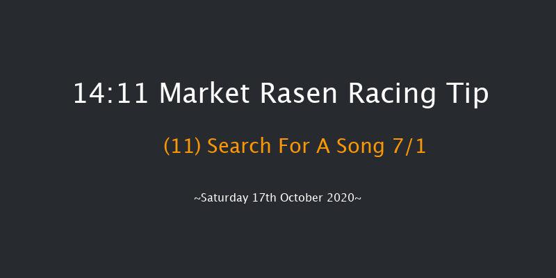 Download The MansionBet App Mares' Novices' Hurdle (GBB Race) Market Rasen 14:11 Maiden Hurdle (Class 4) 21f Sat 26th Sep 2020