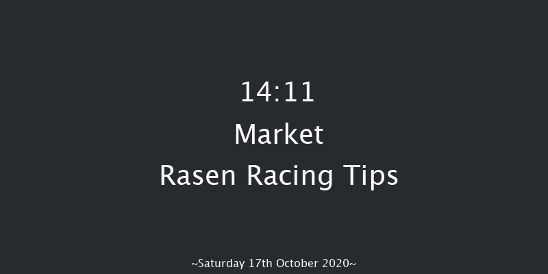 Download The MansionBet App Mares' Novices' Hurdle (GBB Race) Market Rasen 14:11 Maiden Hurdle (Class 4) 21f Sat 26th Sep 2020