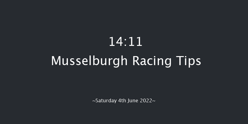 Musselburgh 14:11 Seller (Class 2) 5f Sat 21st May 2022