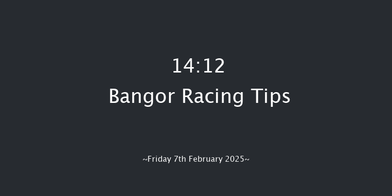 Bangor-on-dee  14:12 Handicap Chase (Class 4) 30f Fri 13th Dec 2024