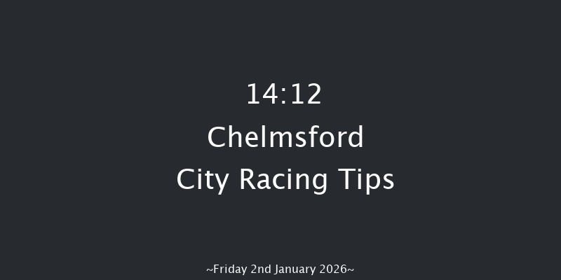 Chelmsford City 14-12 (Class 5) 7f Thu 18th Dec 2025
