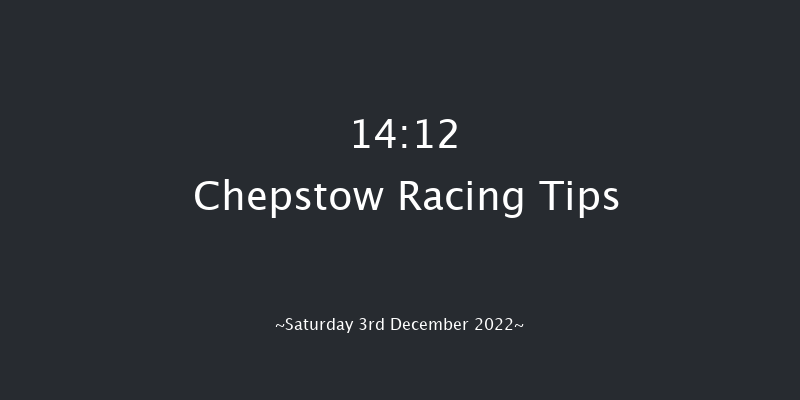 Chepstow 14:12 Handicap Chase (Class 3) 24f Fri 18th Nov 2022