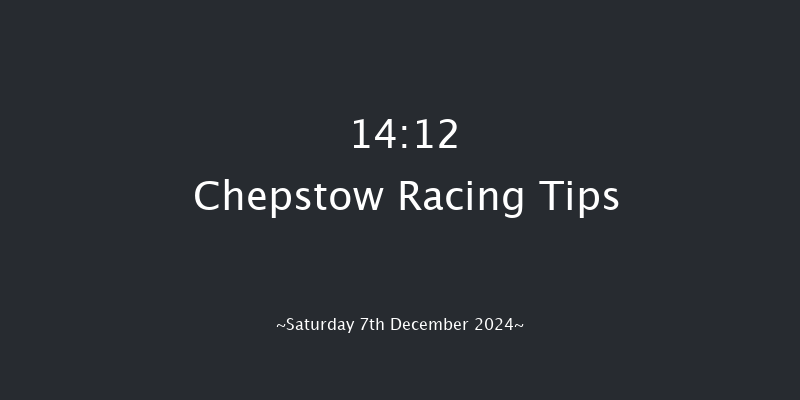 Chepstow  14:12 Handicap Chase (Class 3) 24f Fri 22nd Nov 2024