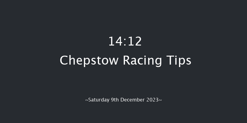 Chepstow 14:12 Handicap Chase (Class 3) 24f Fri 24th Nov 2023