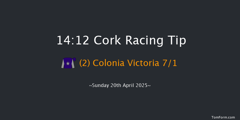 Cork 14-12 19f Sat 19th Apr 2025