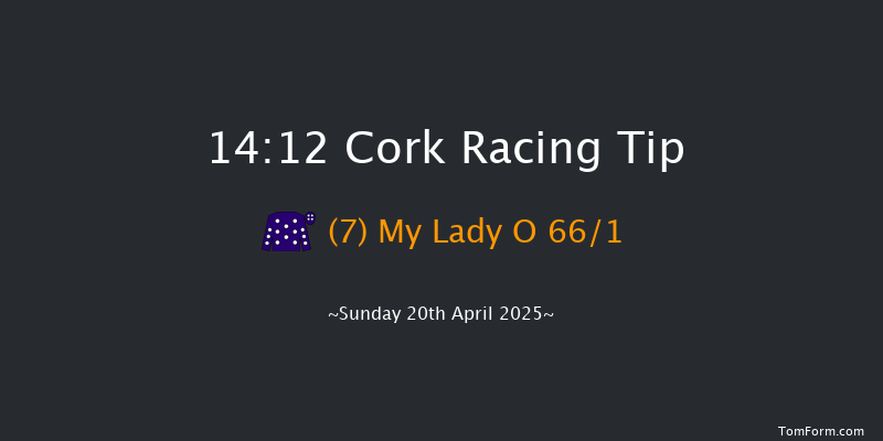 Cork 14-12 19f Sat 19th Apr 2025