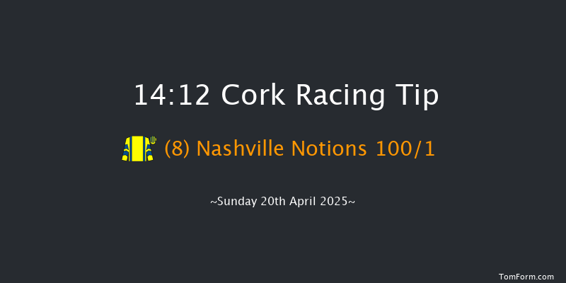 Cork 14-12 19f Sat 19th Apr 2025