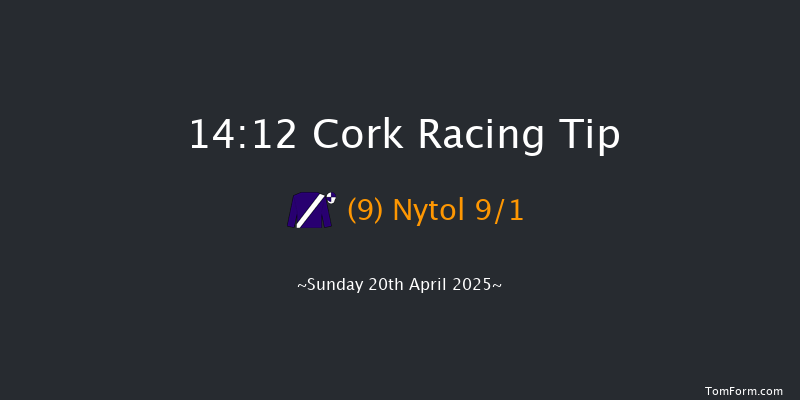Cork 14-12 19f Sat 19th Apr 2025