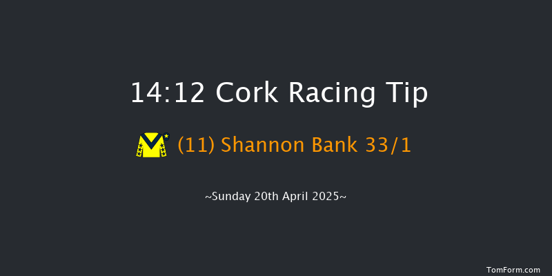 Cork 14-12 19f Sat 19th Apr 2025