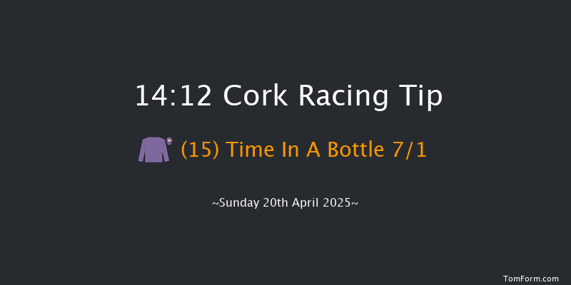 Cork 14-12 19f Sat 19th Apr 2025
