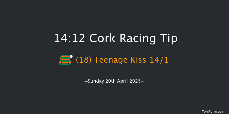 Cork 14-12 19f Sat 19th Apr 2025
